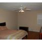 2125 N Landing Way, Marietta, GA 30066 ID:5794186