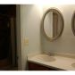 2125 N Landing Way, Marietta, GA 30066 ID:5794187