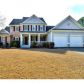 15 Turtle Rock Place, Acworth, GA 30101 ID:6559988