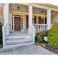 15 Turtle Rock Place, Acworth, GA 30101 ID:6559989