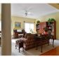 15 Turtle Rock Place, Acworth, GA 30101 ID:6559993