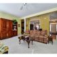 15 Turtle Rock Place, Acworth, GA 30101 ID:6559994