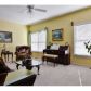 15 Turtle Rock Place, Acworth, GA 30101 ID:6559995