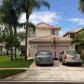 2524 SW 162 AV, Hollywood, FL 33027 ID:6616212