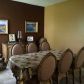 2524 SW 162 AV, Hollywood, FL 33027 ID:6616216