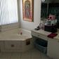 2524 SW 162 AV, Hollywood, FL 33027 ID:6616219