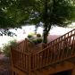 2280 Sims Drive Ne, Marietta, GA 30066 ID:5788958