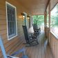 2280 Sims Drive Ne, Marietta, GA 30066 ID:5788960