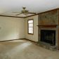 2280 Sims Drive Ne, Marietta, GA 30066 ID:5788961