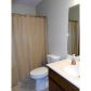 2280 Sims Drive Ne, Marietta, GA 30066 ID:5788963