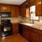 2280 Sims Drive Ne, Marietta, GA 30066 ID:5788964