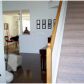 3141 Andora Trail, Marietta, GA 30064 ID:5856106