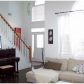 3141 Andora Trail, Marietta, GA 30064 ID:5856107