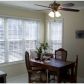 3141 Andora Trail, Marietta, GA 30064 ID:5856112