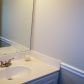 3141 Andora Trail, Marietta, GA 30064 ID:5856113