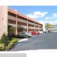 7817 Golf Circle Dr # 103, Pompano Beach, FL 33063 ID:6712668