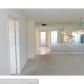 7817 Golf Circle Dr # 103, Pompano Beach, FL 33063 ID:6712670