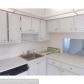 7817 Golf Circle Dr # 103, Pompano Beach, FL 33063 ID:6712672