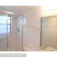 7817 Golf Circle Dr # 103, Pompano Beach, FL 33063 ID:6712673