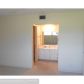 7817 Golf Circle Dr # 103, Pompano Beach, FL 33063 ID:6712674