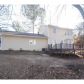 2406 Hillboro Circle, Marietta, GA 30064 ID:5115860