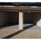 2406 Hillboro Circle, Marietta, GA 30064 ID:5115861