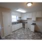 2406 Hillboro Circle, Marietta, GA 30064 ID:5115862