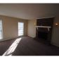 2406 Hillboro Circle, Marietta, GA 30064 ID:5115863