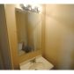 2406 Hillboro Circle, Marietta, GA 30064 ID:5115864