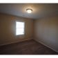 2406 Hillboro Circle, Marietta, GA 30064 ID:5115866