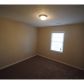 2406 Hillboro Circle, Marietta, GA 30064 ID:5115867