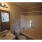 2406 Hillboro Circle, Marietta, GA 30064 ID:5115868