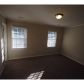 2406 Hillboro Circle, Marietta, GA 30064 ID:5115869