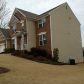 135 Bevington Lane, Woodstock, GA 30188 ID:5935006