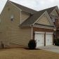 135 Bevington Lane, Woodstock, GA 30188 ID:5935008