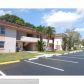 5520 N Lakewood Cir N # 622, Pompano Beach, FL 33063 ID:6711987