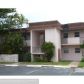 5520 N Lakewood Cir N # 622, Pompano Beach, FL 33063 ID:6711991