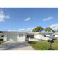 7265 NW 8 ST, Pompano Beach, FL 33063 ID:6712229