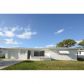 7265 NW 8 ST, Pompano Beach, FL 33063 ID:6712230