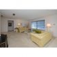 7265 NW 8 ST, Pompano Beach, FL 33063 ID:6712232