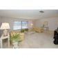 7265 NW 8 ST, Pompano Beach, FL 33063 ID:6712233