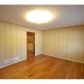 1389 Angus Trail, Marietta, GA 30008 ID:3403343