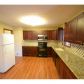 1389 Angus Trail, Marietta, GA 30008 ID:3403344