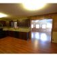 1389 Angus Trail, Marietta, GA 30008 ID:3403345