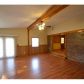 1389 Angus Trail, Marietta, GA 30008 ID:3403347