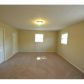 1389 Angus Trail, Marietta, GA 30008 ID:3403348