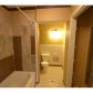 1389 Angus Trail, Marietta, GA 30008 ID:3403349