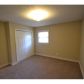 1389 Angus Trail, Marietta, GA 30008 ID:3403350