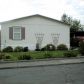 830 N Main #31 St, Mount Angel, OR 97362 ID:6254796