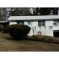 3013 Michael Drive Sw, Marietta, GA 30060 ID:6498107